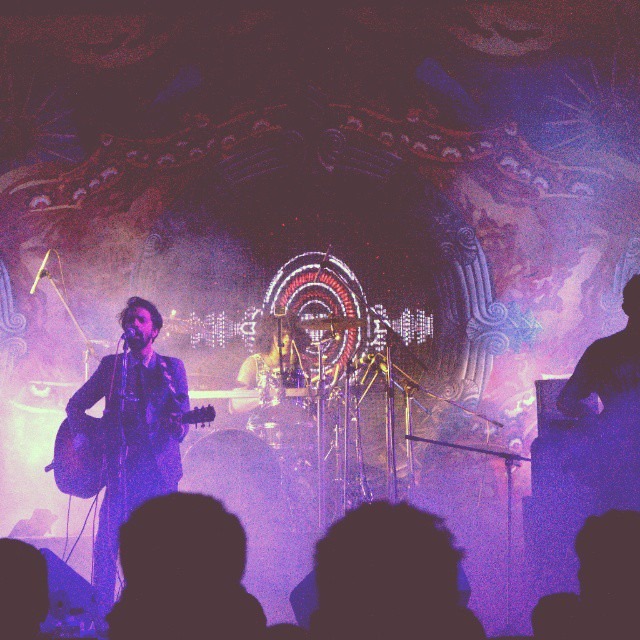 10525357_809073969136537_47222864709216847_n