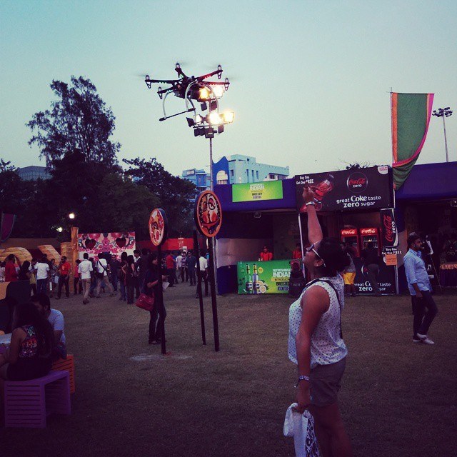 10613064_809073025803298_3041635831488696826_n