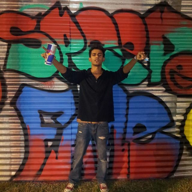 10646676_809073609136573_390138581427929408_n