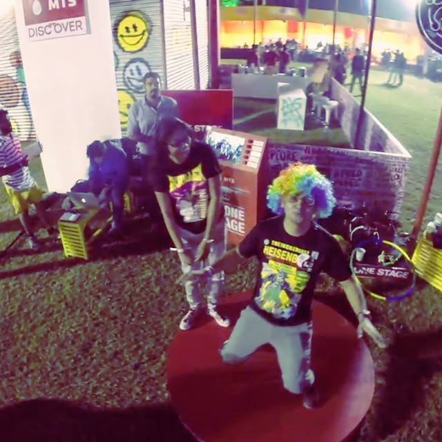 10805719_809074072469860_7876467486539276804_n