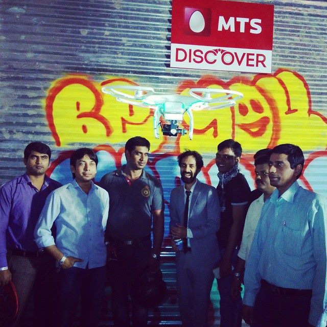 603700_809073042469963_2321235228289482857_n