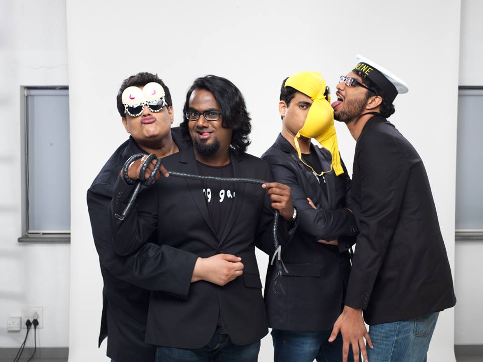 934866_728035887279270_3250468994487570421_n