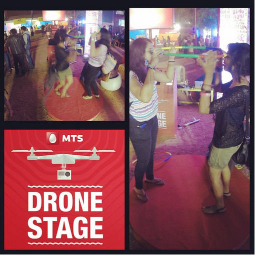 @manu_17madhu @achu27_ck