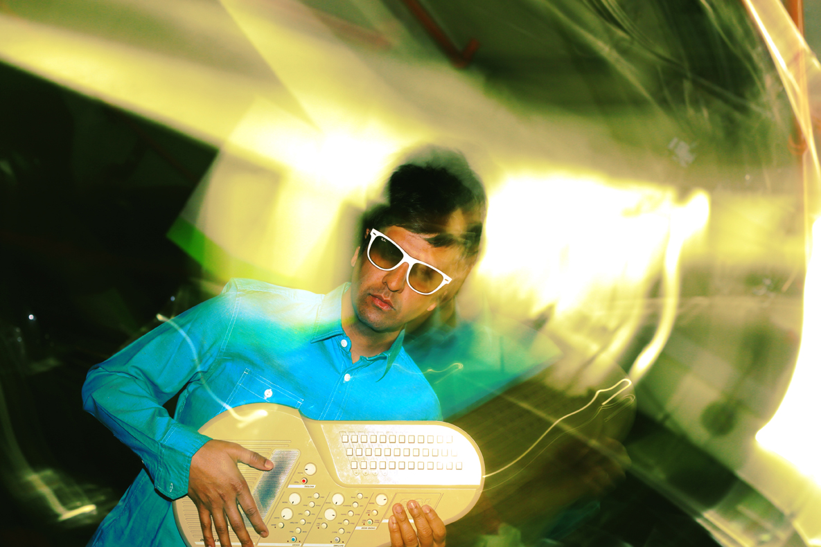 GOLDSPOT-EU6A9691-0372dpi-WEB