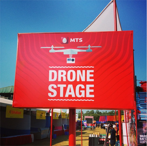 mtsdrone1