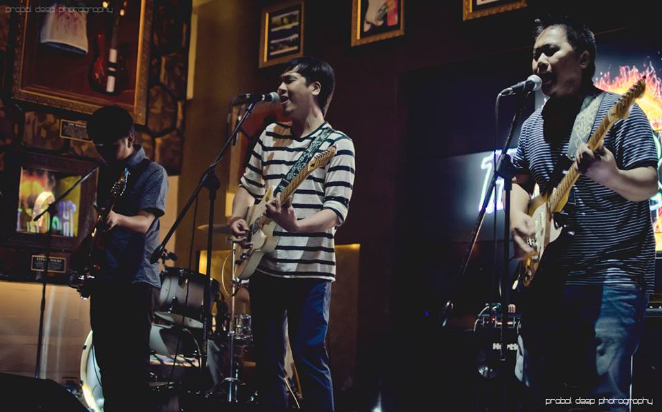 10264820_277638539081592_8722922954755007999_n