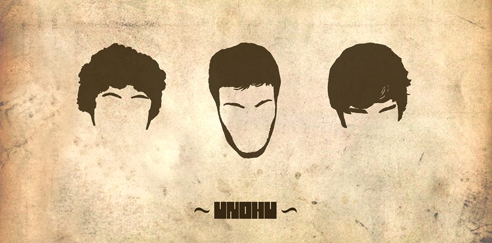 10385471_529322227191179_7104366050187712769_n