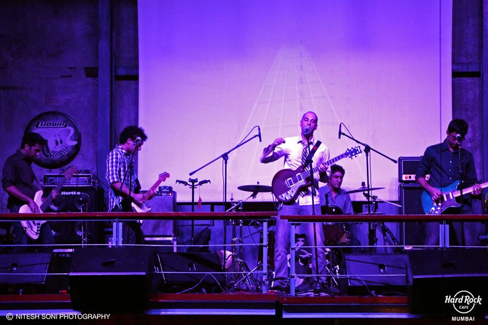 10410751_684778124890991_8156831460125731592_n