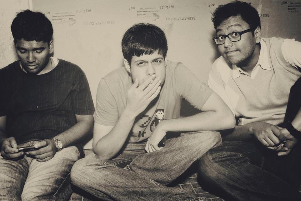 563234_362213307155936_532494367_n