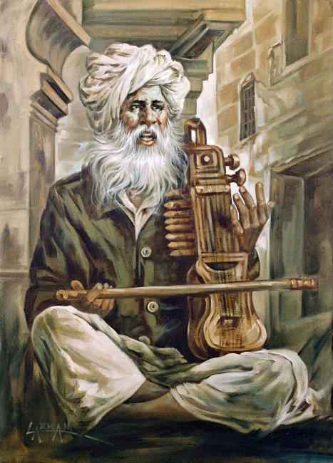 6164665_Sarangi_Player_05