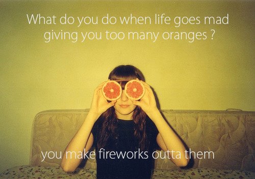 11130242_965976113446951_3865043857941454075_n