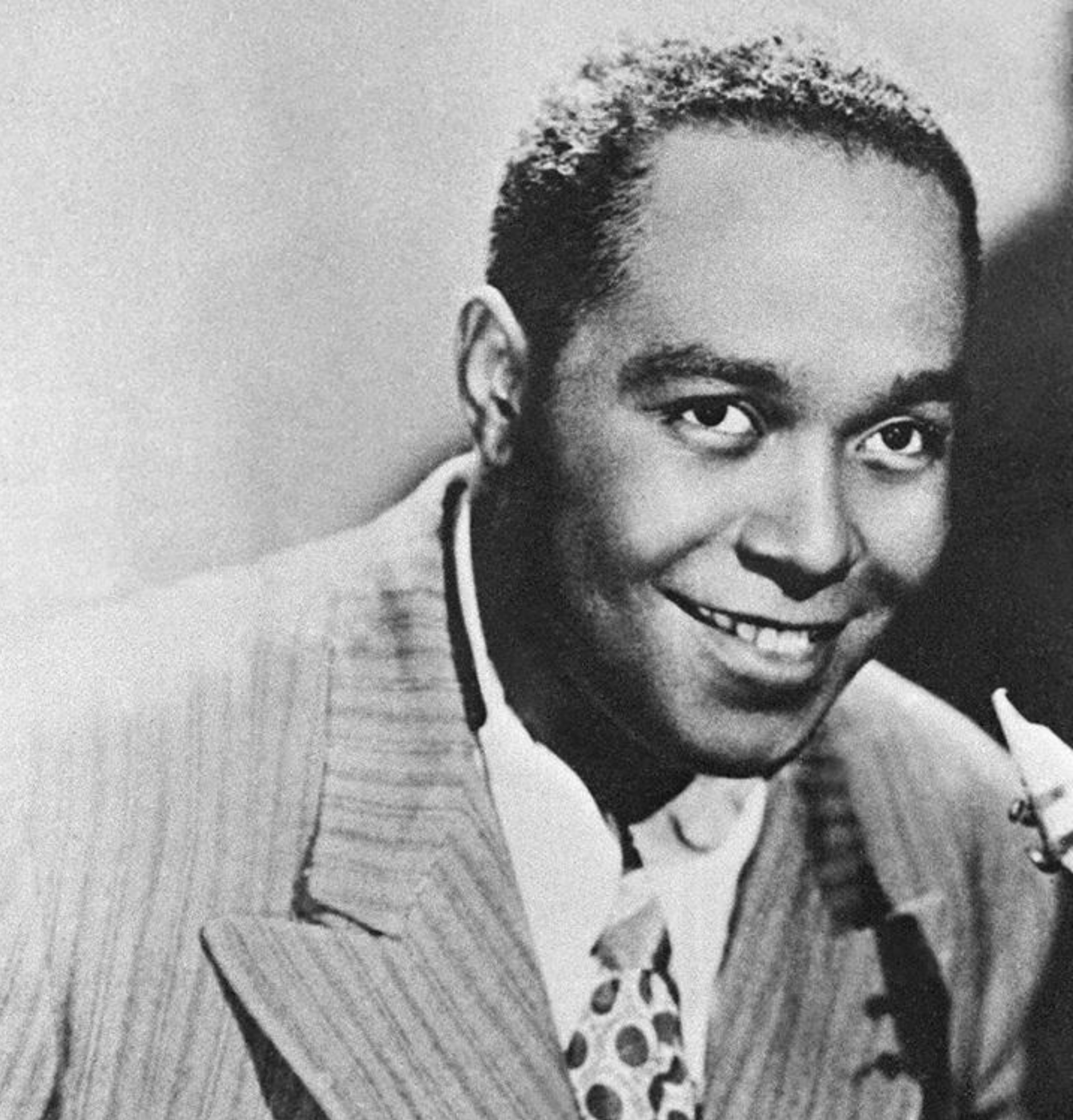 All-you-need-to-know-about-JAZZ-2