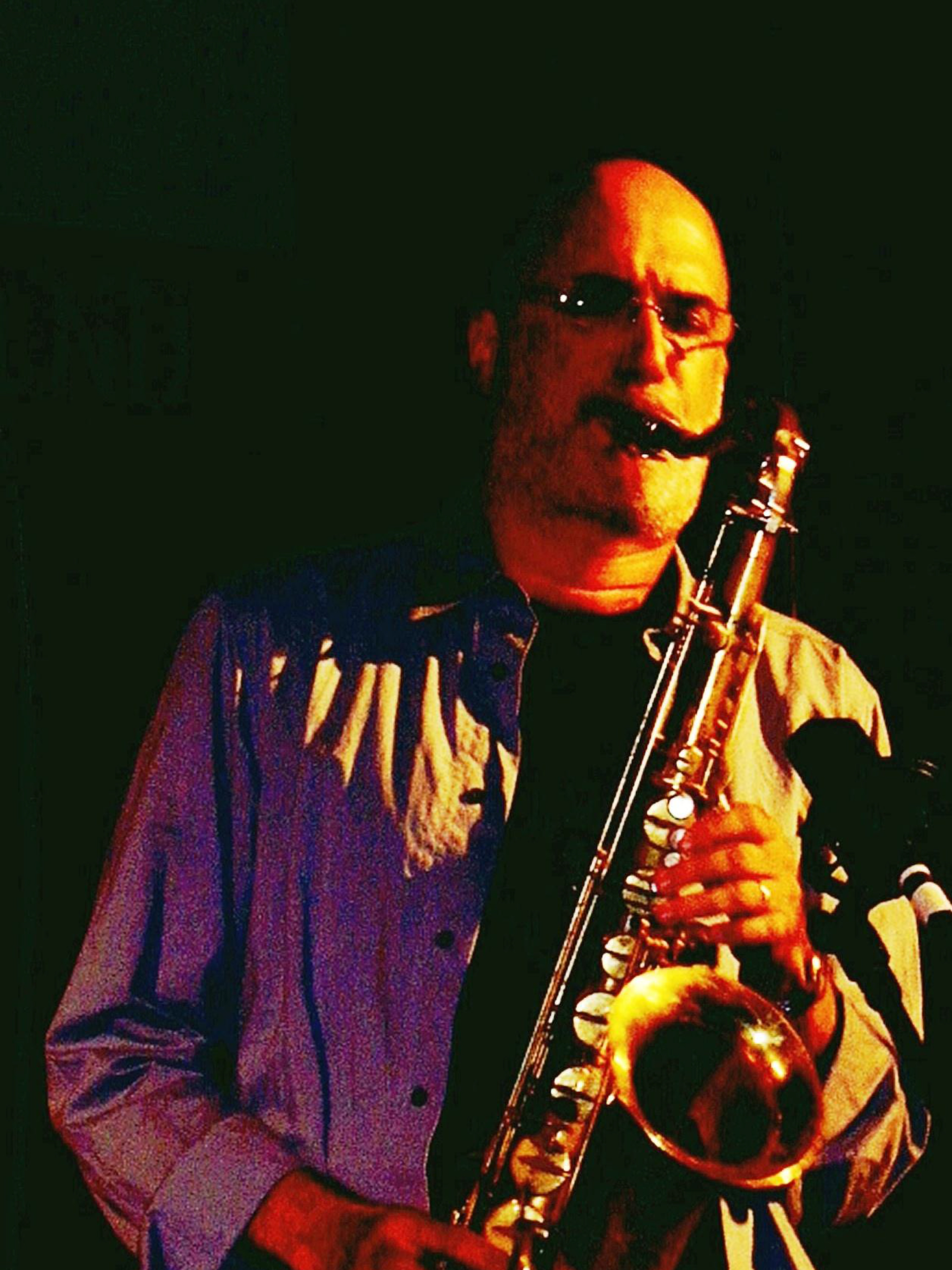 All-you-need-to-know-about-JAZZ-4