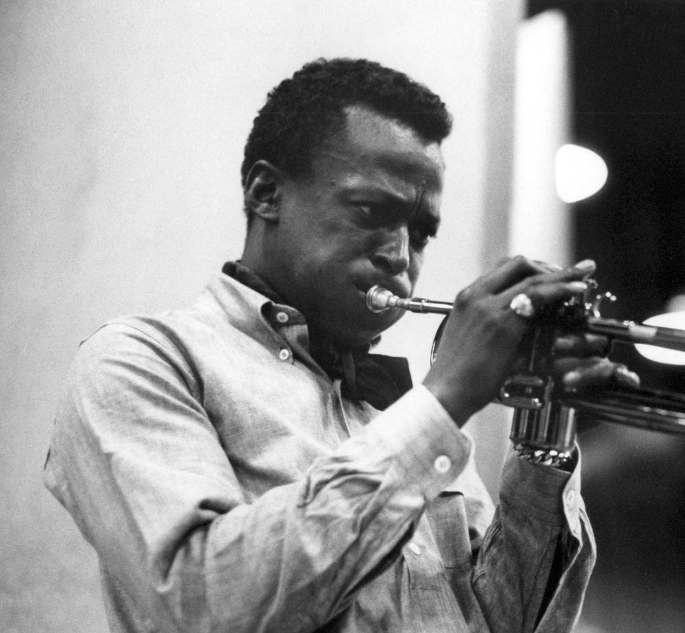 All-you-need-to-know-about-JAZZ-8