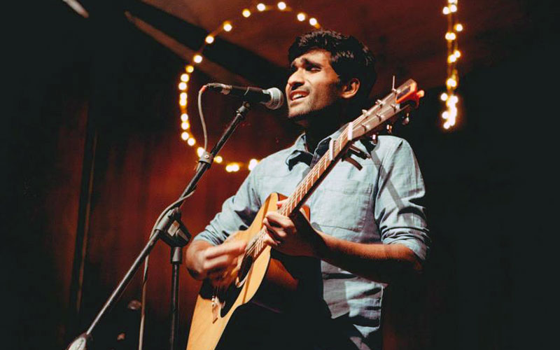 Prateek-Kuhad.jpg777